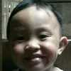 caloii6