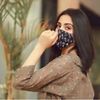 .sahi29