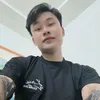 thanh.plus0
