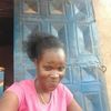 nyawieu.anguei.an