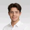 imadkhan1071