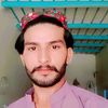 jan.muhammad.dasht
