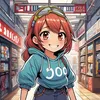 ayueyuegoods