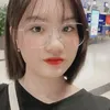 nguyn.th.hi.yn4846