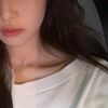 bnjlas7