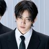 heeseung_lee_en6