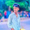 gkjakir1