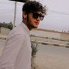 its_ubaid_2