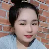 ngocphung.662