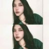 seraphyne.e