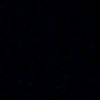 najmoh_1