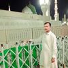 sheikh.mushtaq.mu5