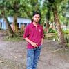 user61841411086657