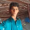 user48502797611545