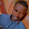 mohameth.ibrahim0