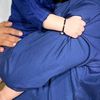 musaadnan491
