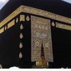 aicha.messaoudi92