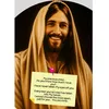 jesusfoundedcatholicism
