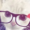 itz_ji1