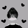toca.lena68