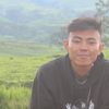 kopay122