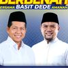Pangkalpinang BERBENAH