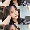 santika_luvv
