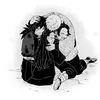 user6061381249817
