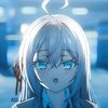 ppsdmtinggi_isagi_yoichi
