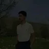 hastbllbas0