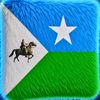 Mucashaq234@
