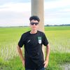 sandeep.chele.munn