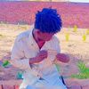 user8115595418672