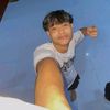 raraa_5289