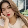 sang.trong135