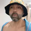 pete.b.g