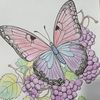 lucky.anny5