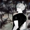 dek.suka.workout