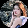 _annyeong_locnhung221