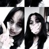 orangaring._16