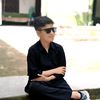 syed_waiz