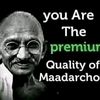 3117badshah