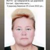 svitlana.usach
