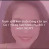 nguyenvy140498