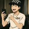 user5653717081077