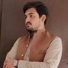 talal.fareed5