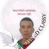 abdulsoleh274