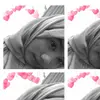 aaidre_