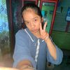 marsya01893