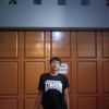ikiwawwwwww